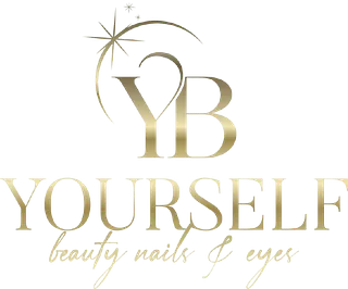 Yourself Beauty Bcn logotipo