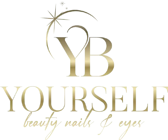 Yourself Beauty Bcn logotipo